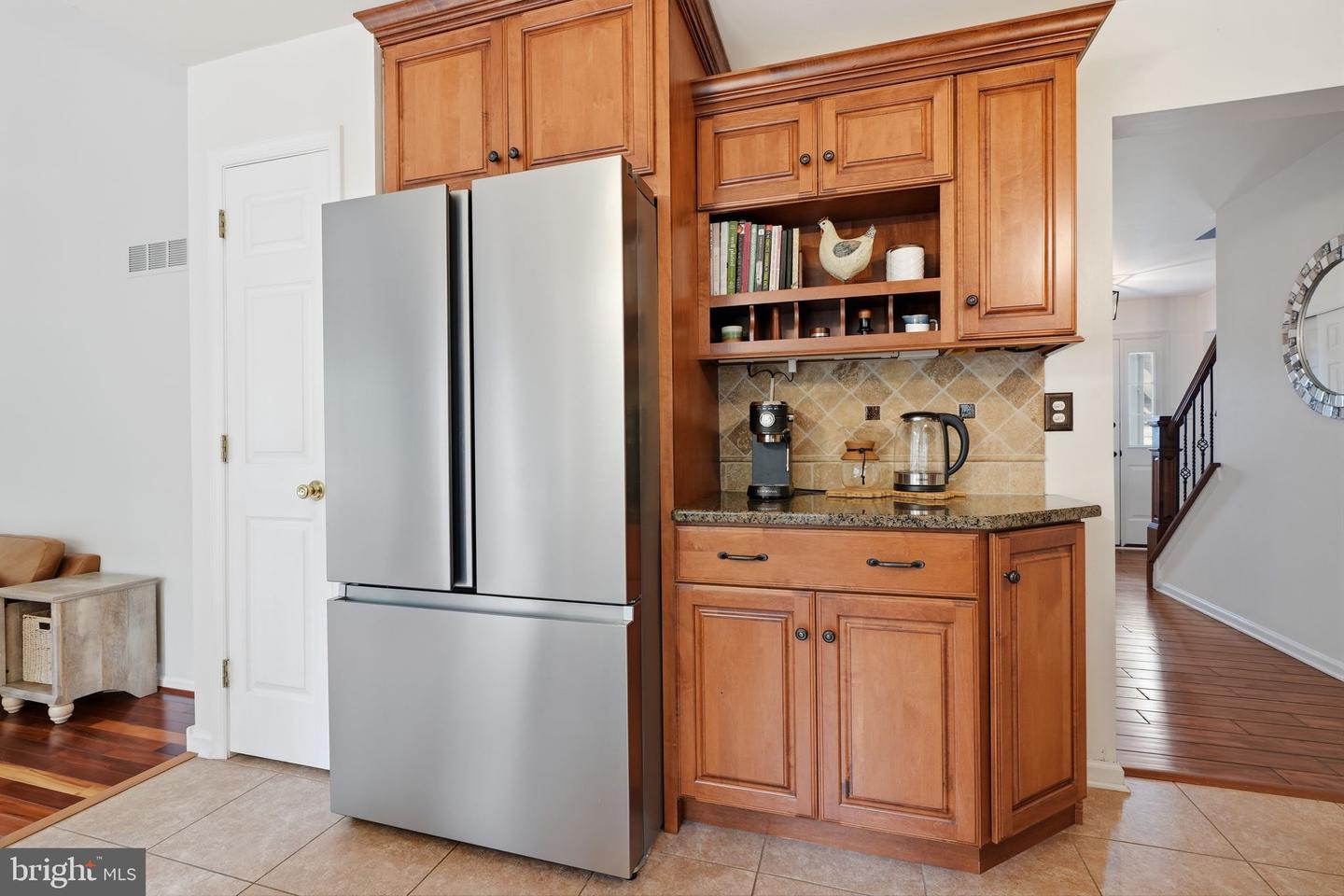 1421 Cobblestone Way Property Photo 13