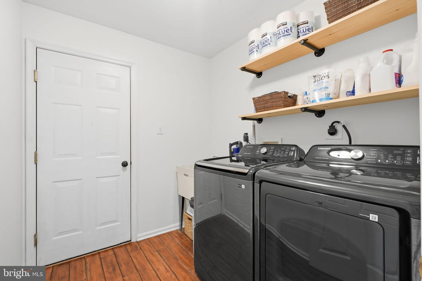 1421 Cobblestone Way Property Photo 17