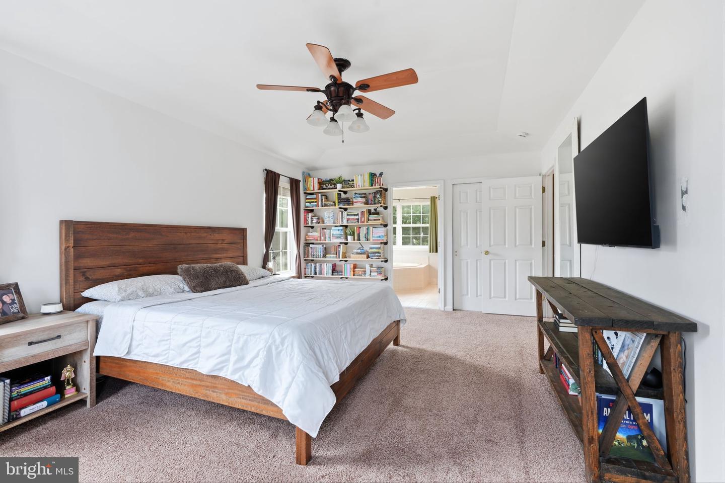 1421 Cobblestone Way Property Photo 19