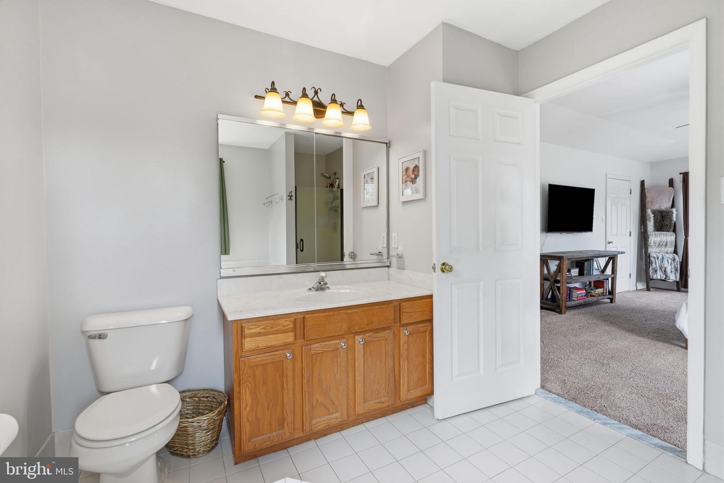 1421 Cobblestone Way Property Photo 21
