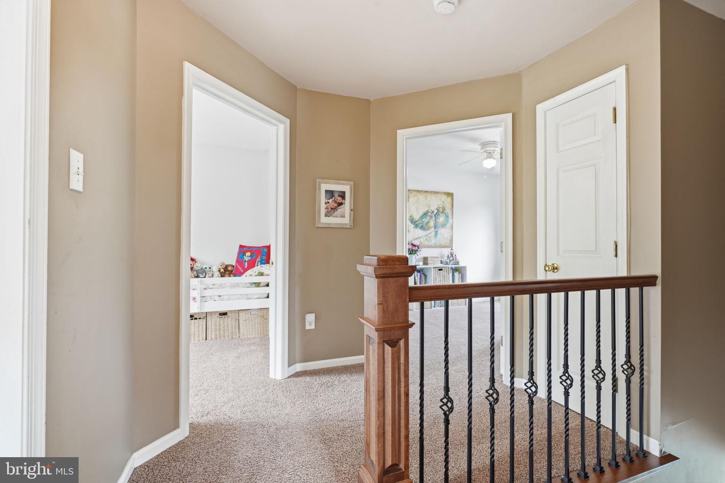 1421 Cobblestone Way Property Photo 22