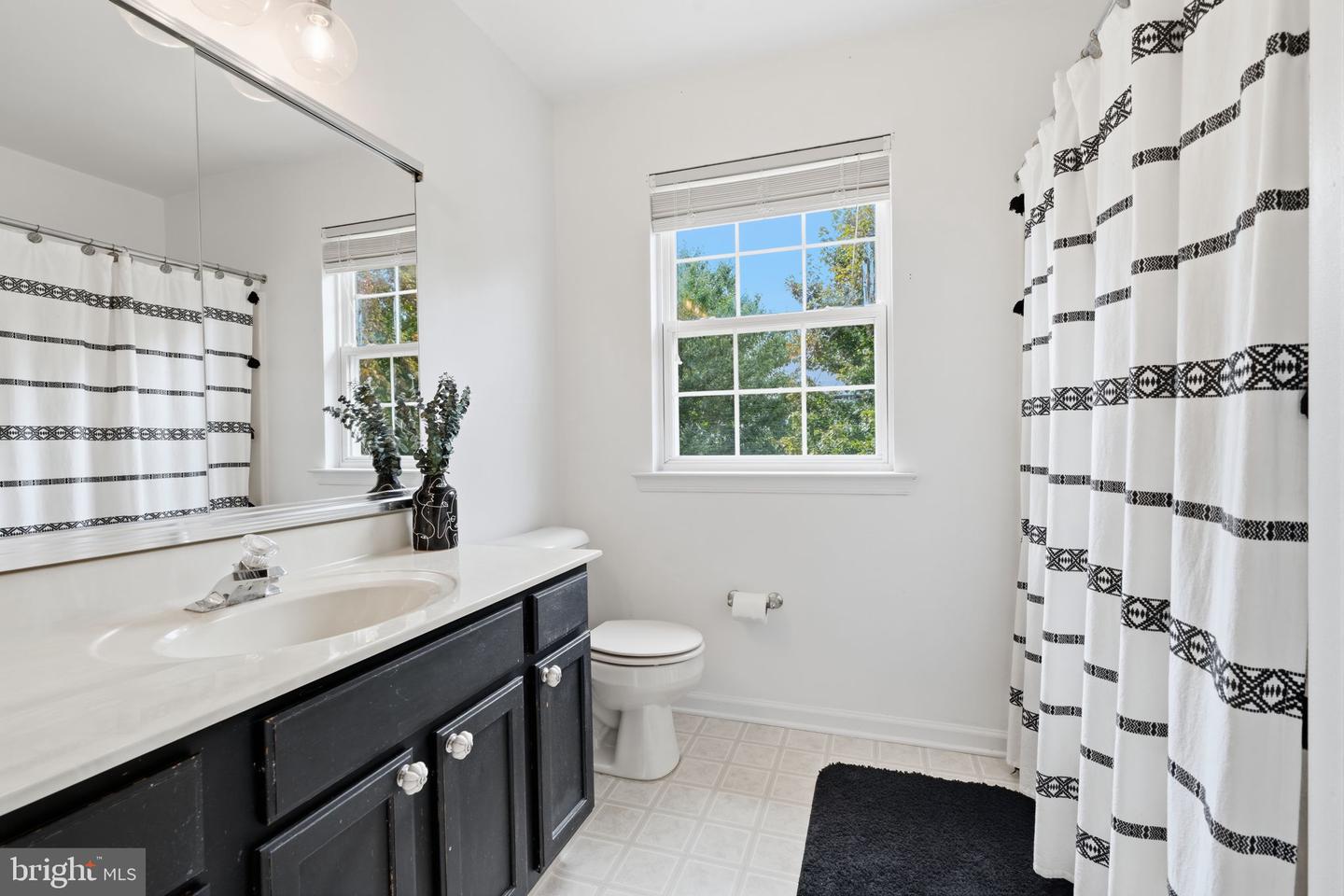 1421 Cobblestone Way Property Photo 23