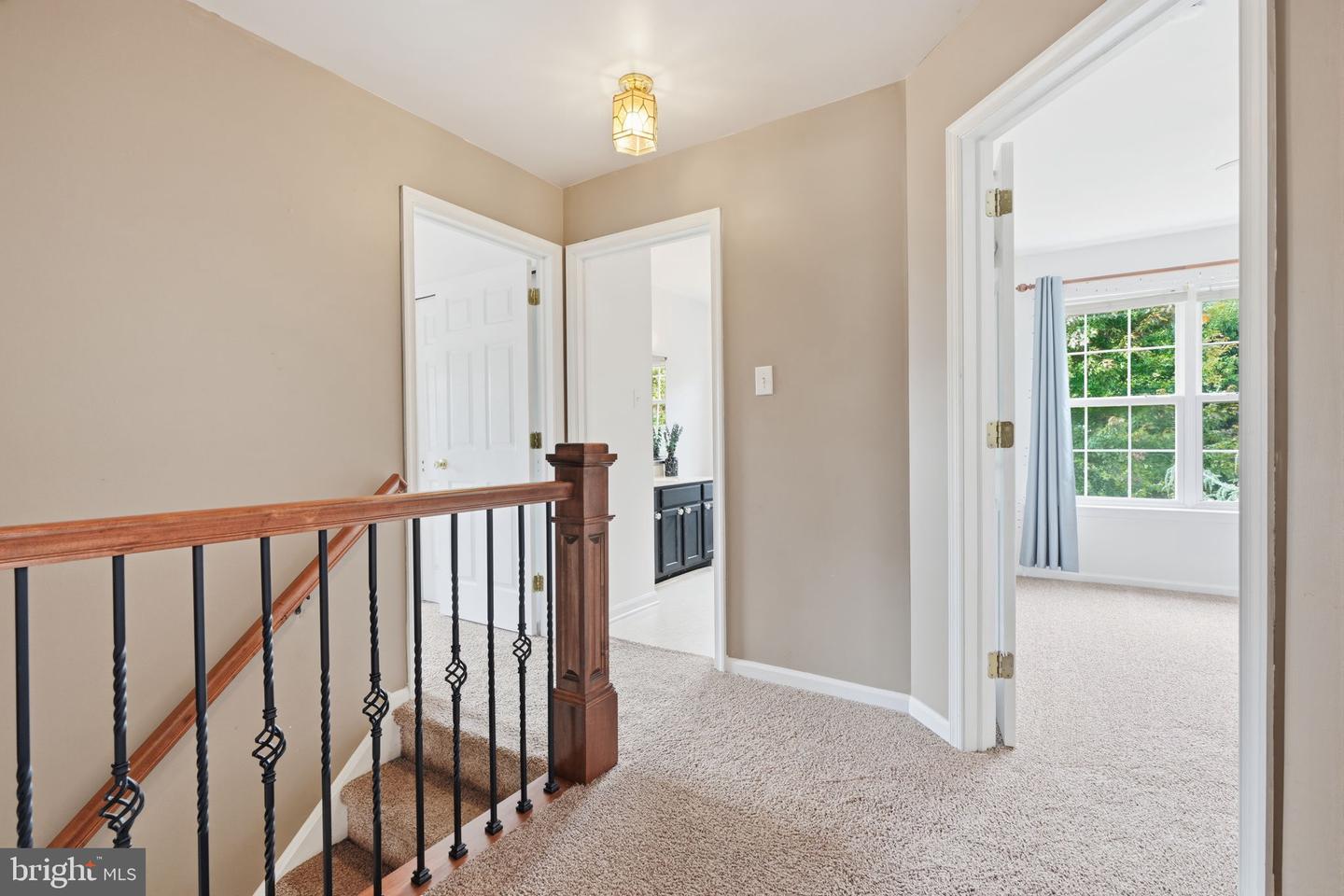 1421 Cobblestone Way Property Photo 25