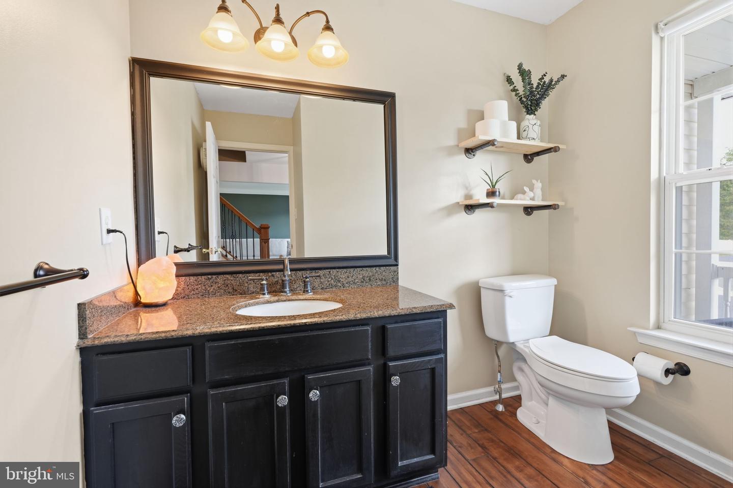1421 Cobblestone Way Property Photo 27