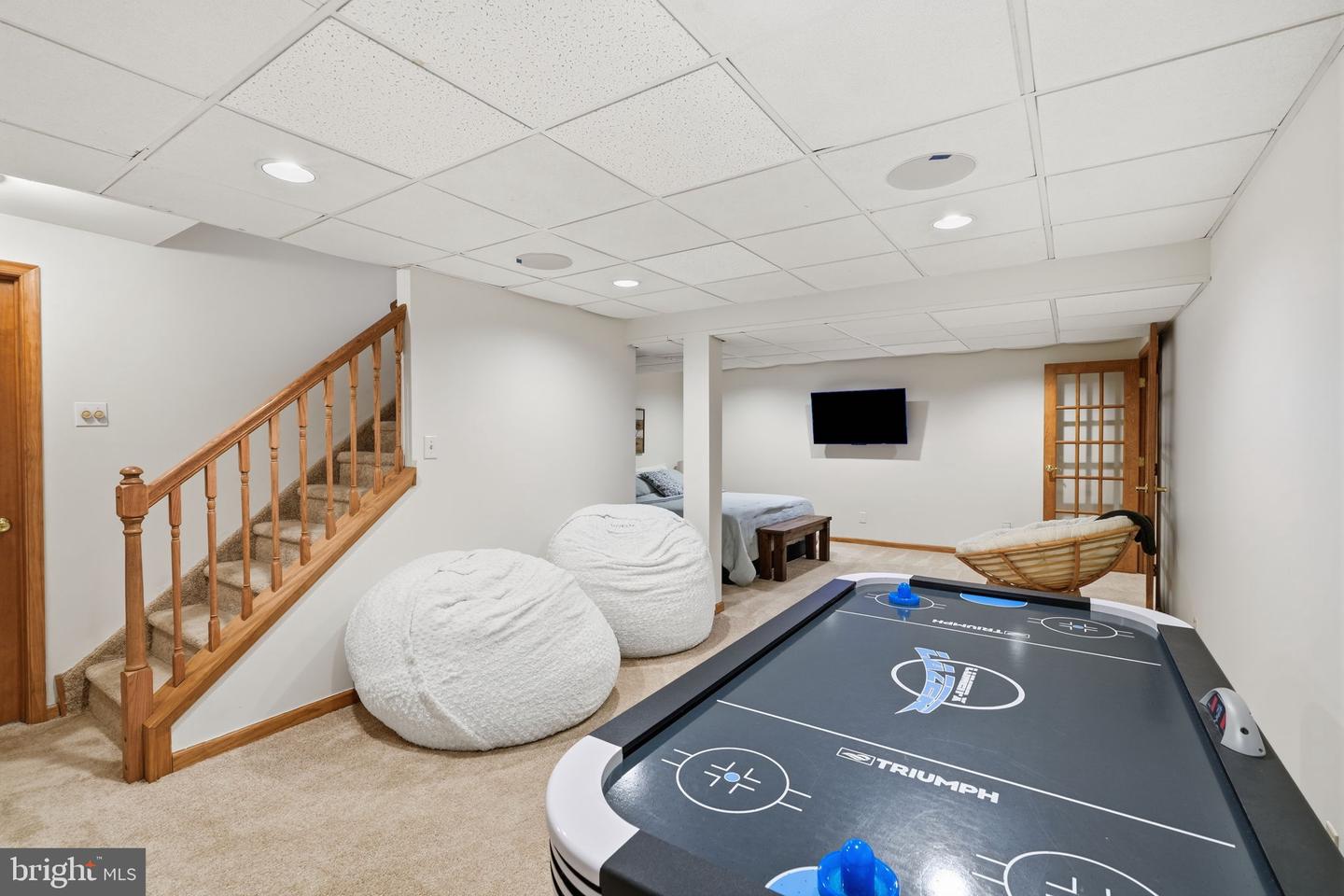 1421 Cobblestone Way Property Photo 29