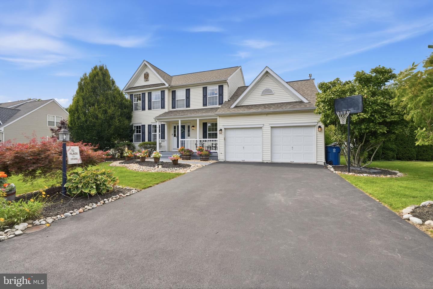 1421 Cobblestone Way Property Photo 34