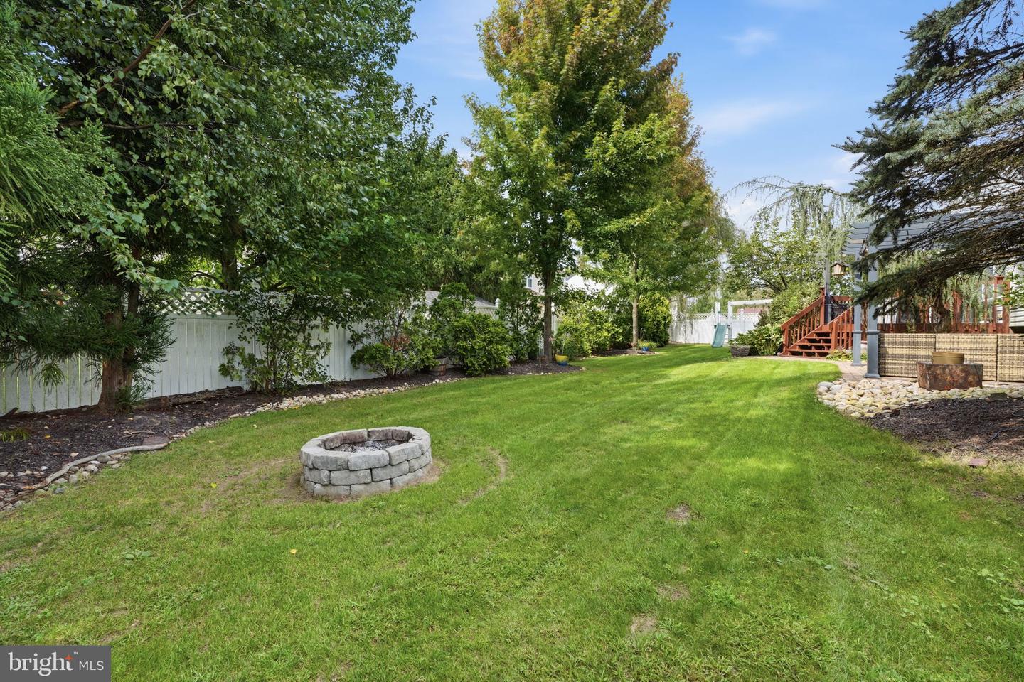 1421 Cobblestone Way Property Photo 35