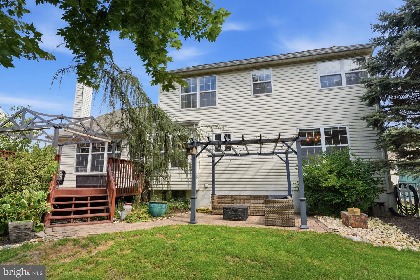 1421 Cobblestone Way Property Photo 36