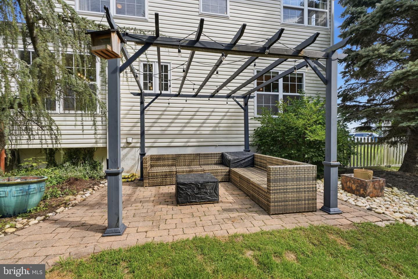 1421 Cobblestone Way Property Photo 37