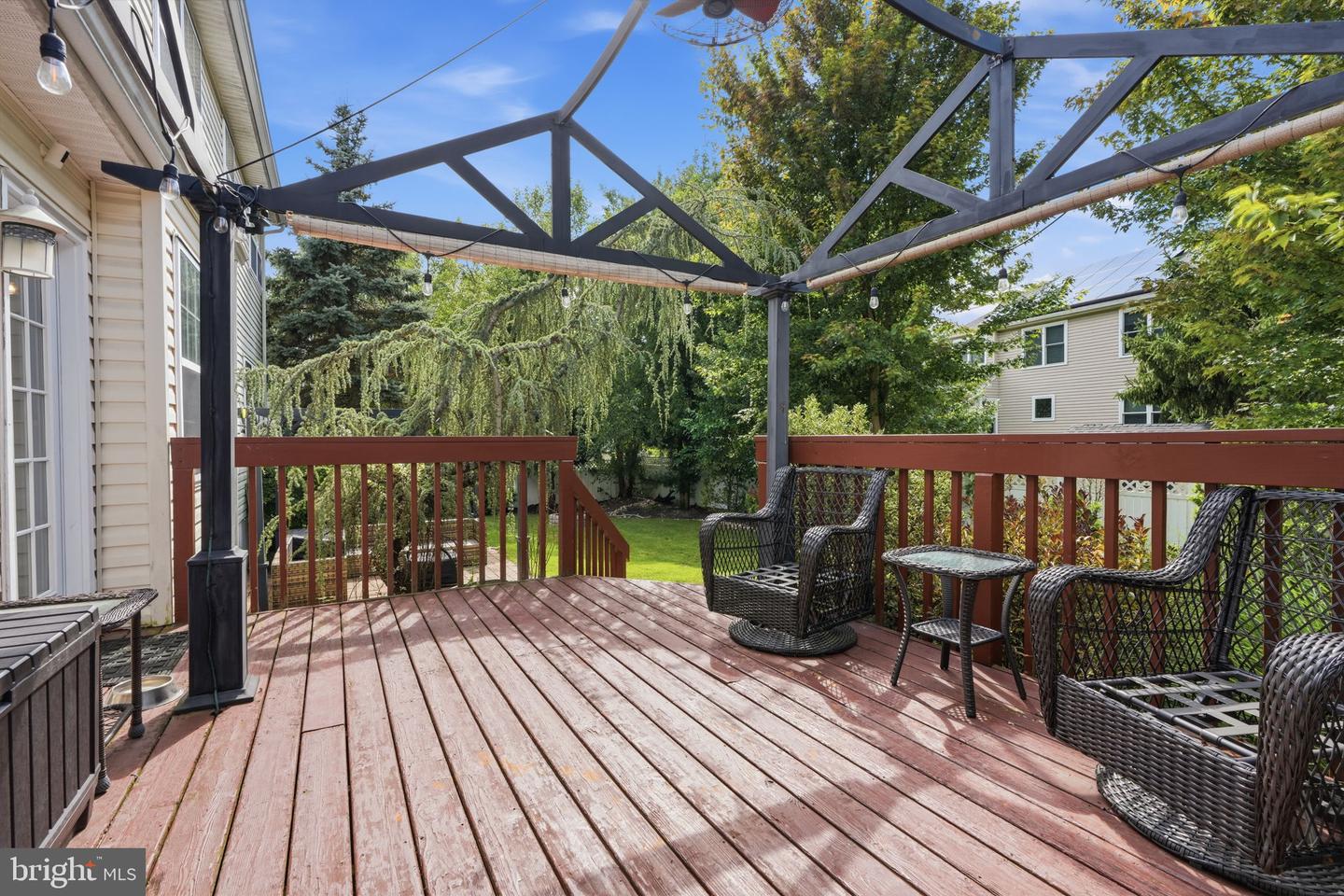 1421 Cobblestone Way Property Photo 38
