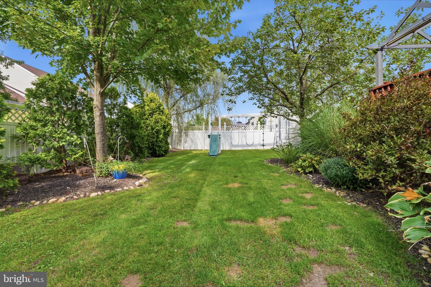1421 Cobblestone Way Property Photo 39