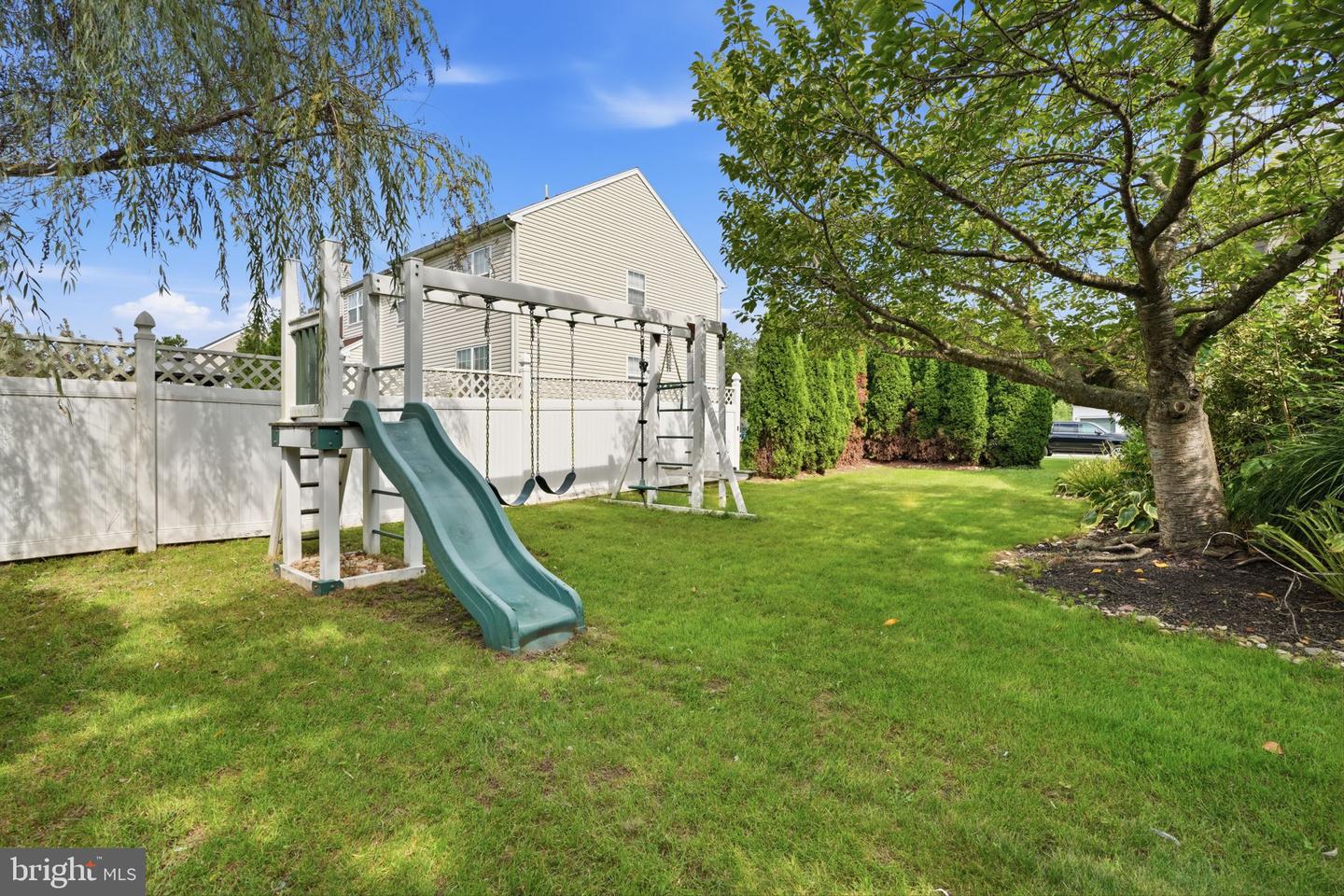 1421 Cobblestone Way Property Photo 40