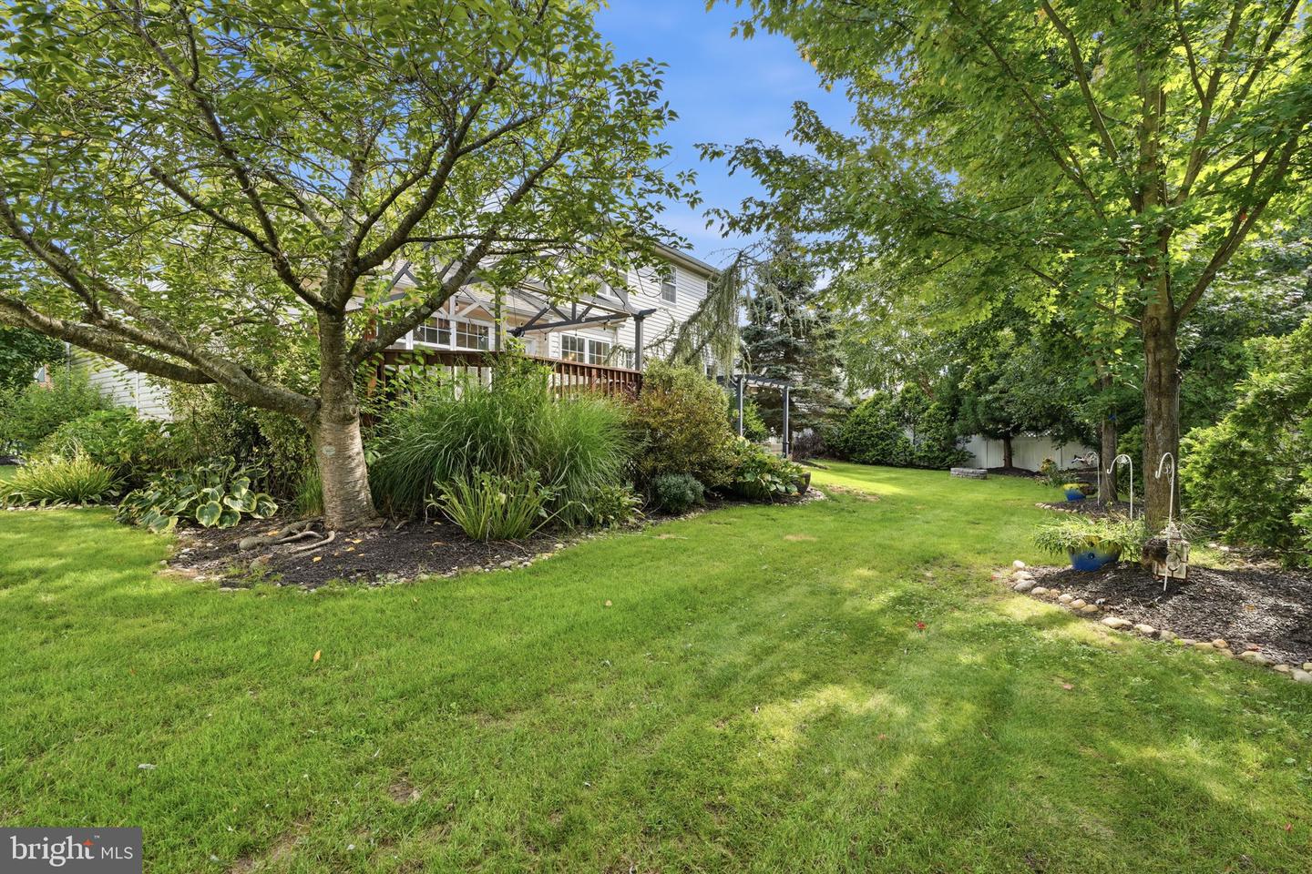 1421 Cobblestone Way Property Photo 41