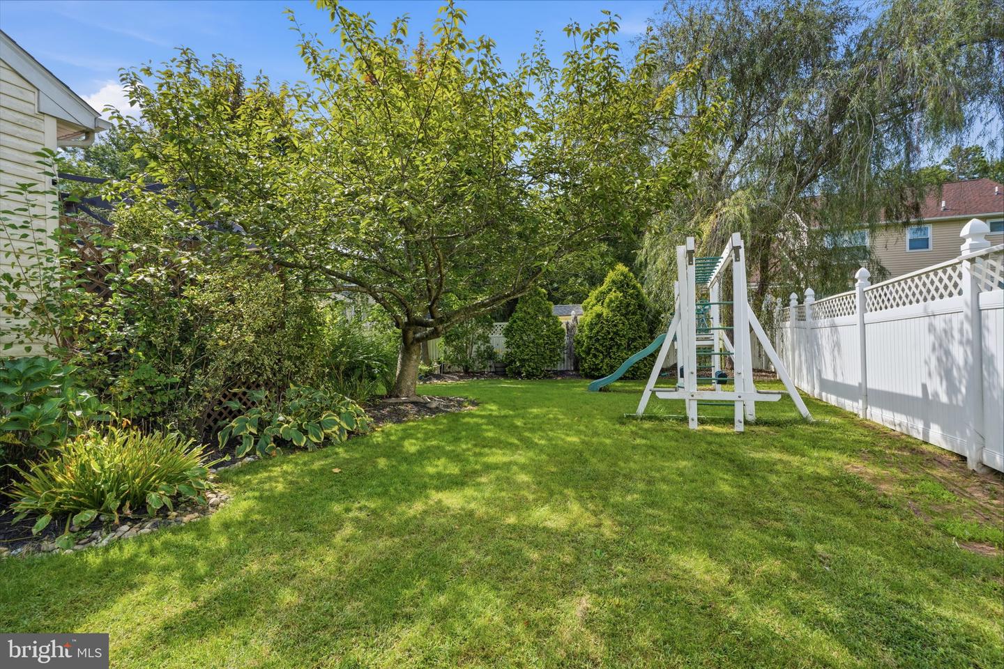 1421 Cobblestone Way Property Photo 42