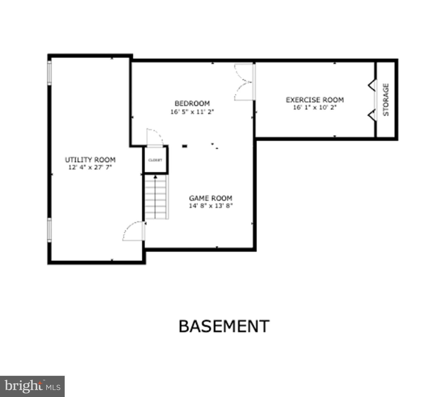 1421 Cobblestone Way Property Photo 43