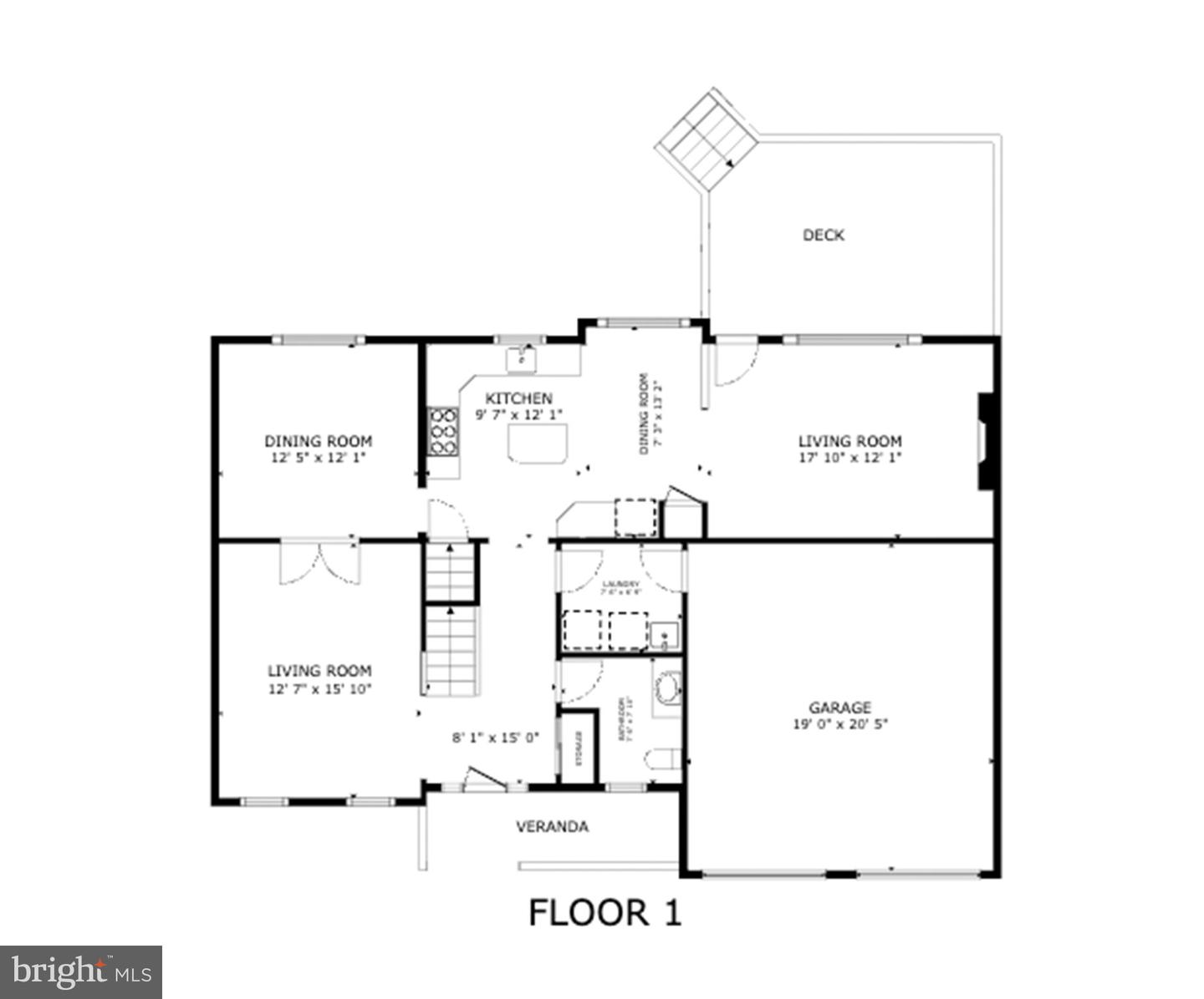 1421 Cobblestone Way Property Photo 44