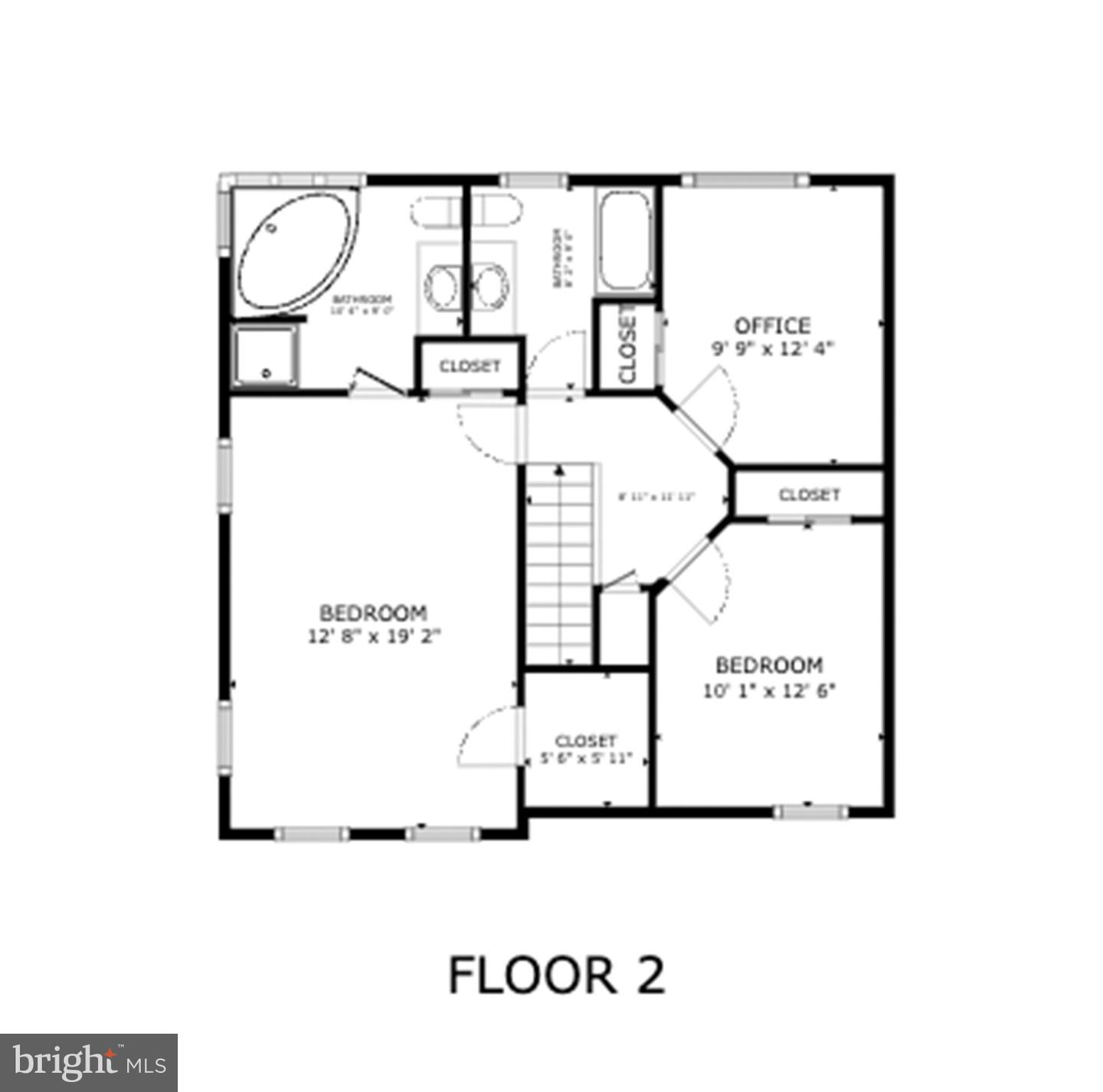 1421 Cobblestone Way Property Photo 45