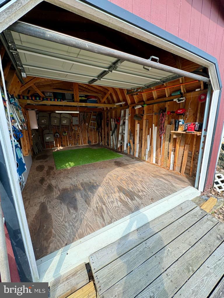232 Midway Dr Property Photo 29