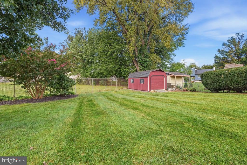 232 Midway Dr Property Photo 40
