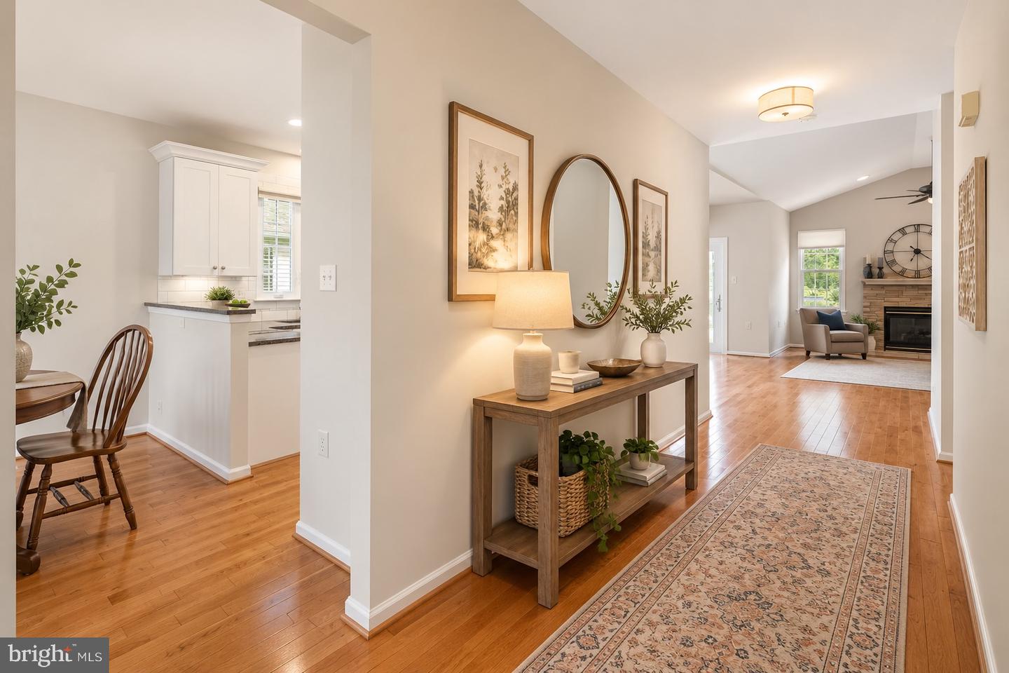 8 Zinnia Way Property Photo 6