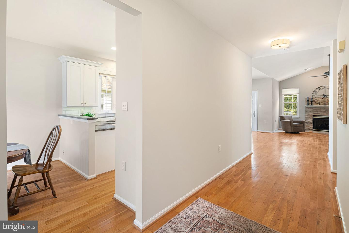 8 Zinnia Way Property Photo 7