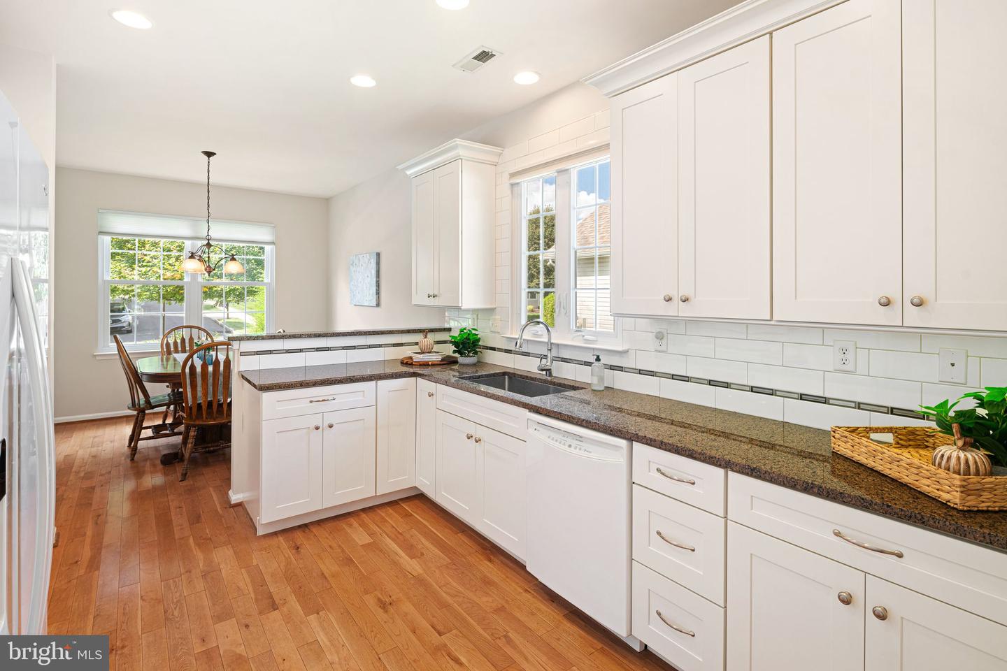 8 Zinnia Way Property Photo 8