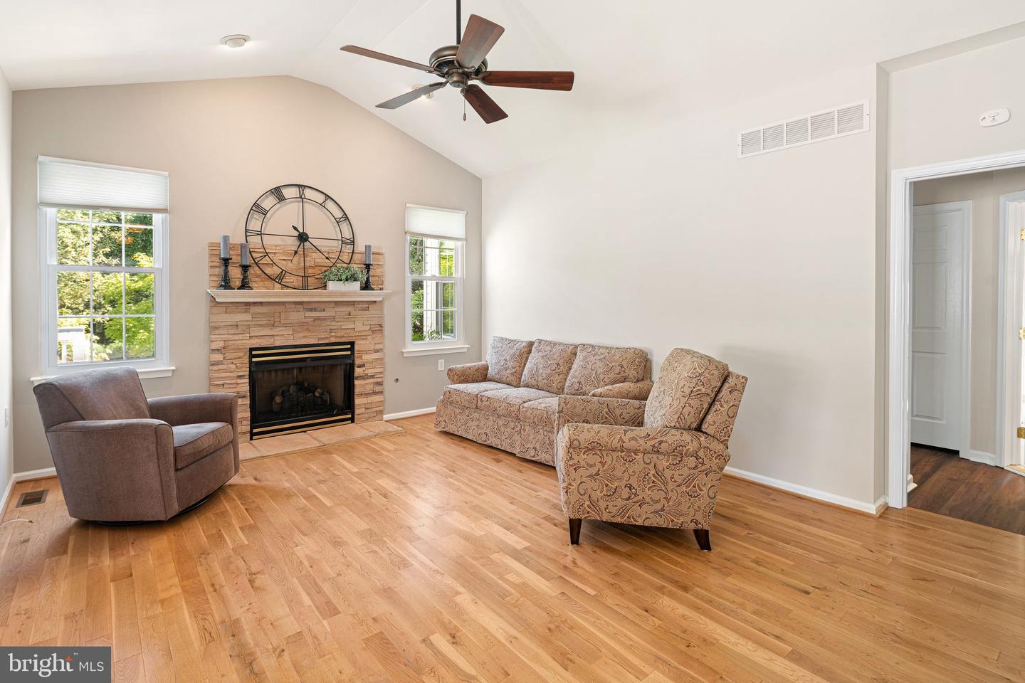 8 Zinnia Way Property Photo 16