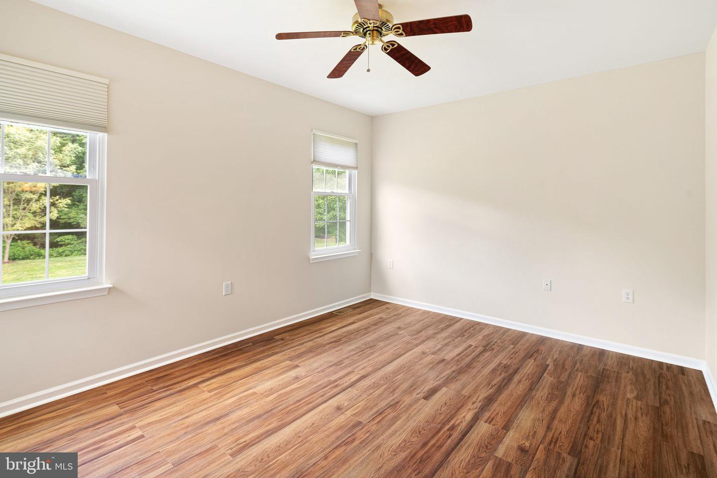 8 Zinnia Way Property Photo 19