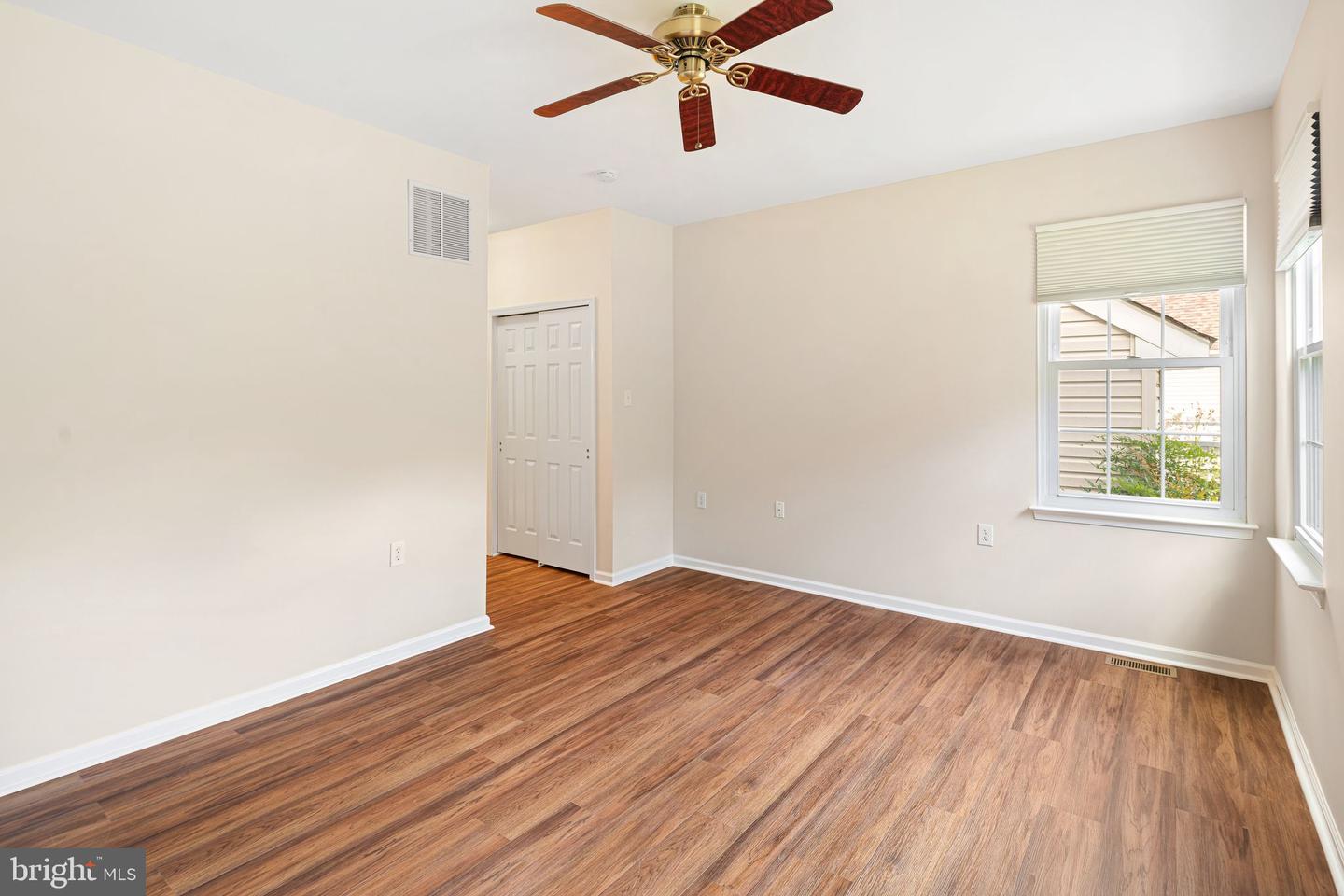 8 Zinnia Way Property Photo 20