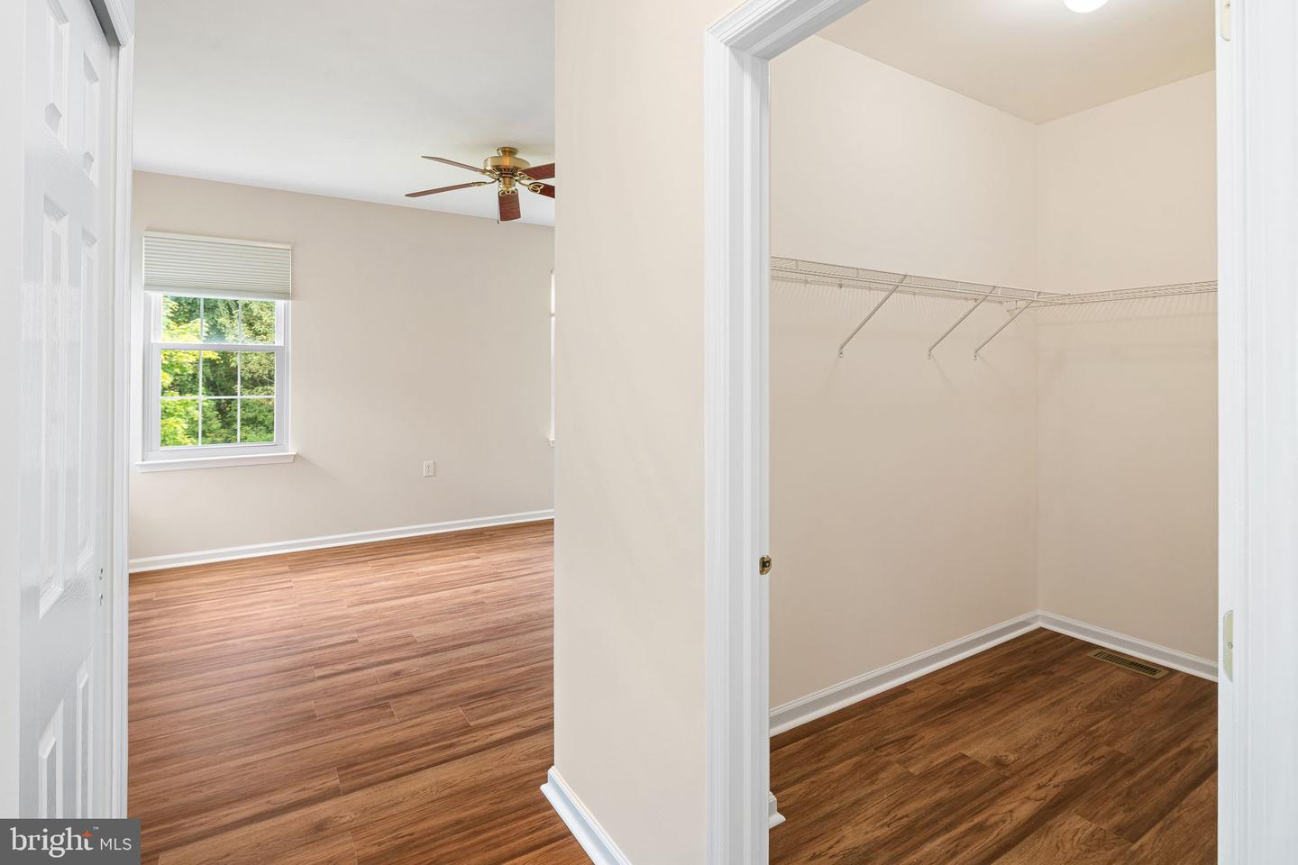 8 Zinnia Way Property Photo 21
