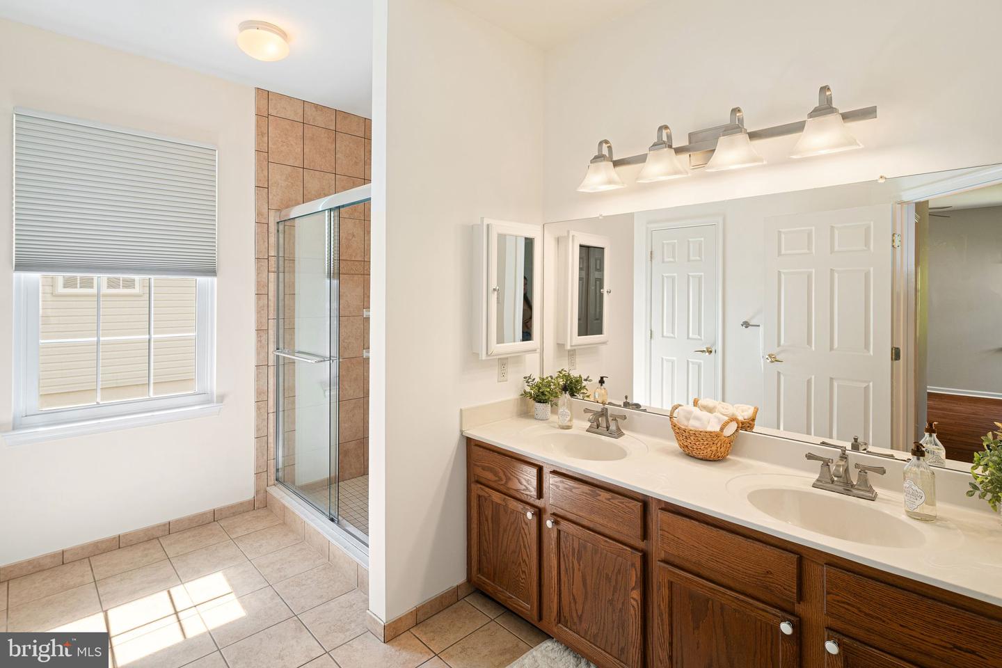 8 Zinnia Way Property Photo 22