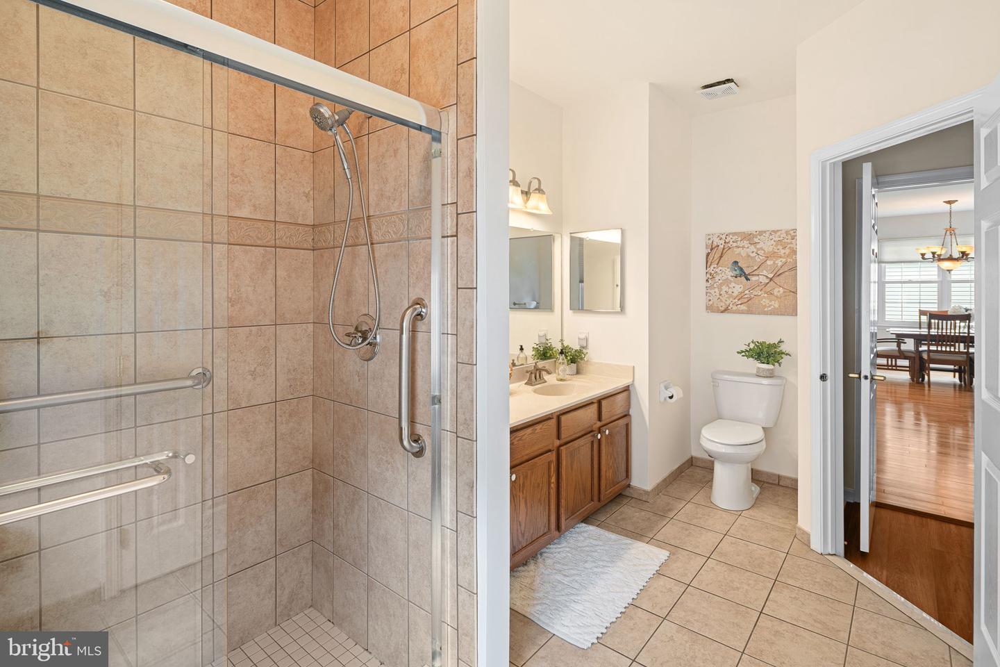 8 Zinnia Way Property Photo 23