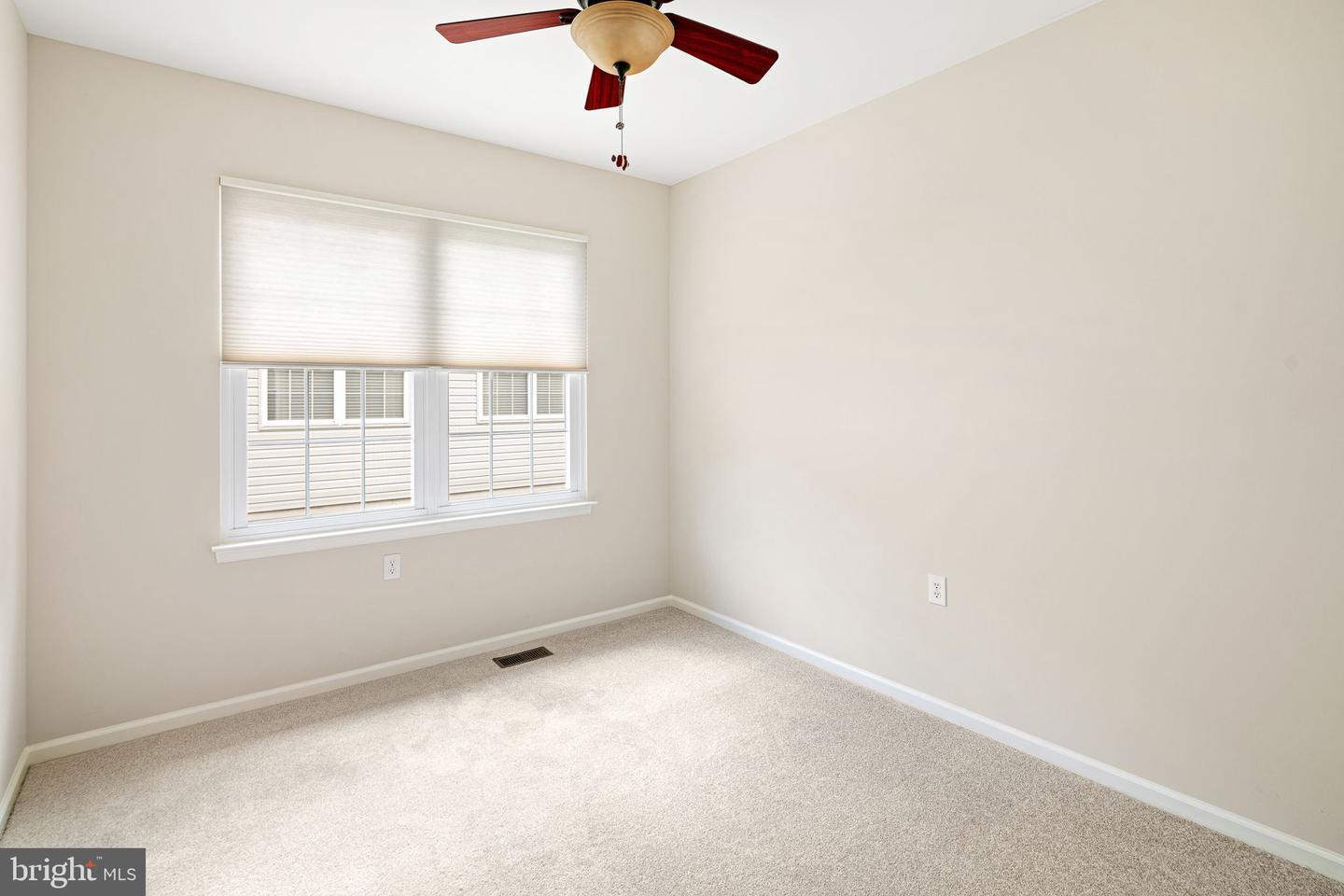 8 Zinnia Way Property Photo 25