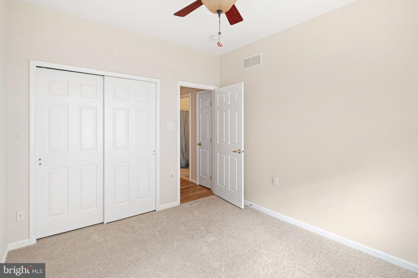 8 Zinnia Way Property Photo 26