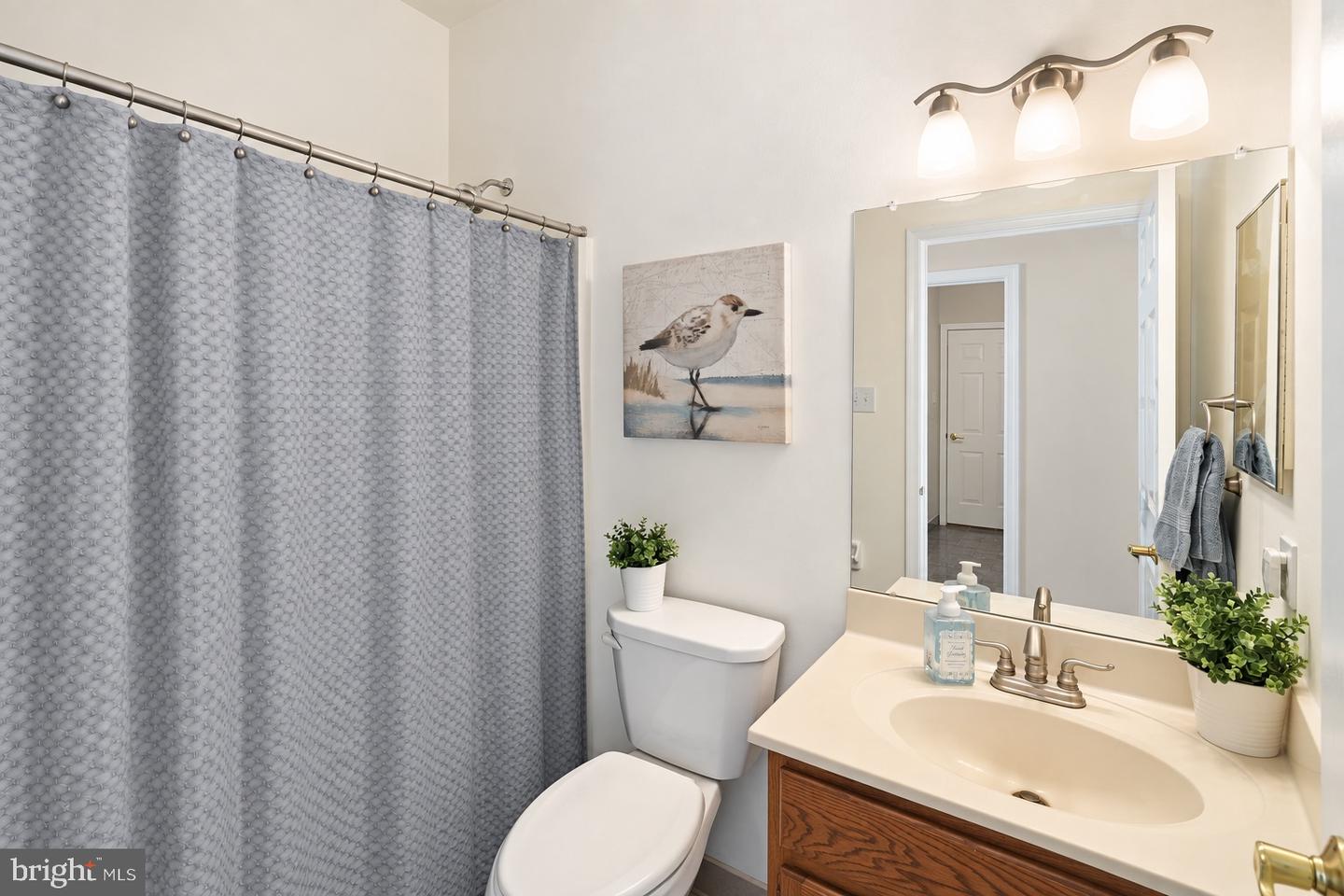 8 Zinnia Way Property Photo 27