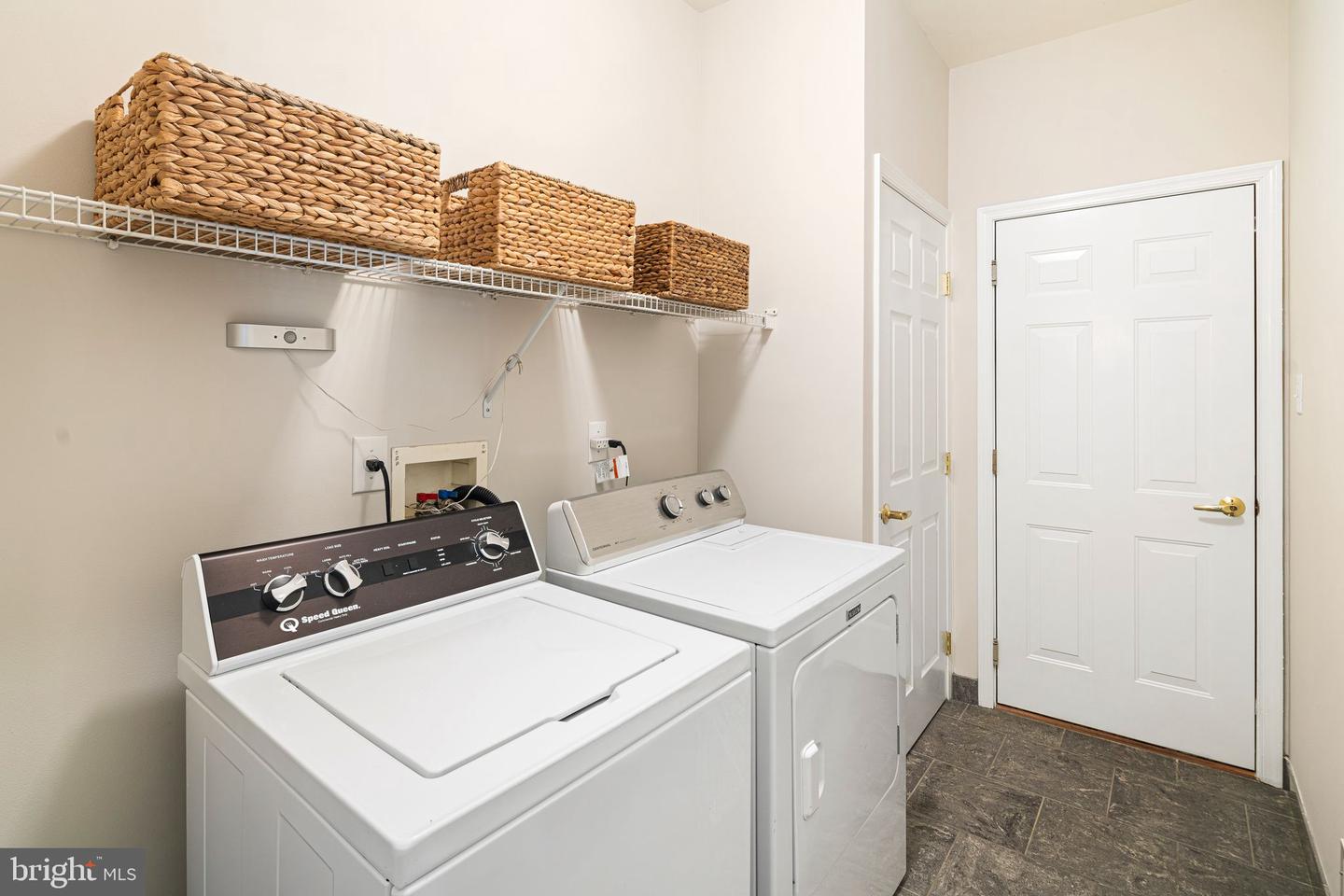 8 Zinnia Way Property Photo 28