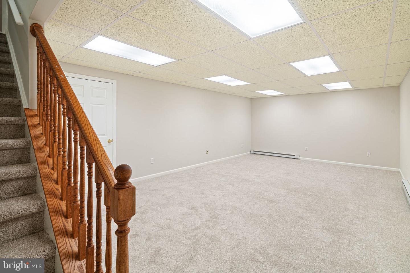 8 Zinnia Way Property Photo 30