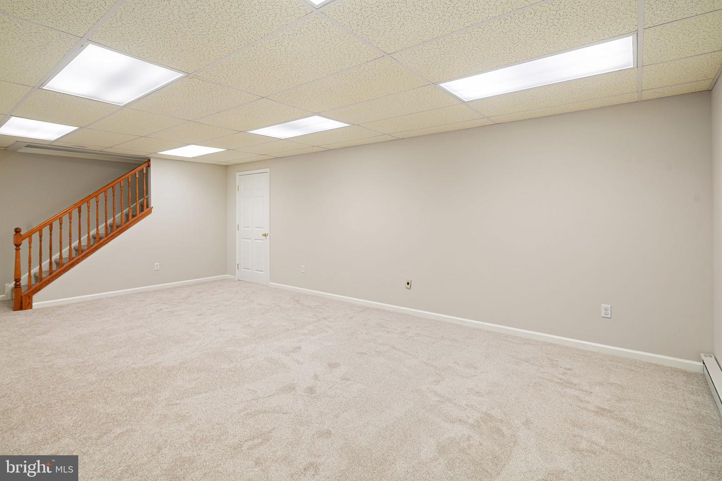 8 Zinnia Way Property Photo 31