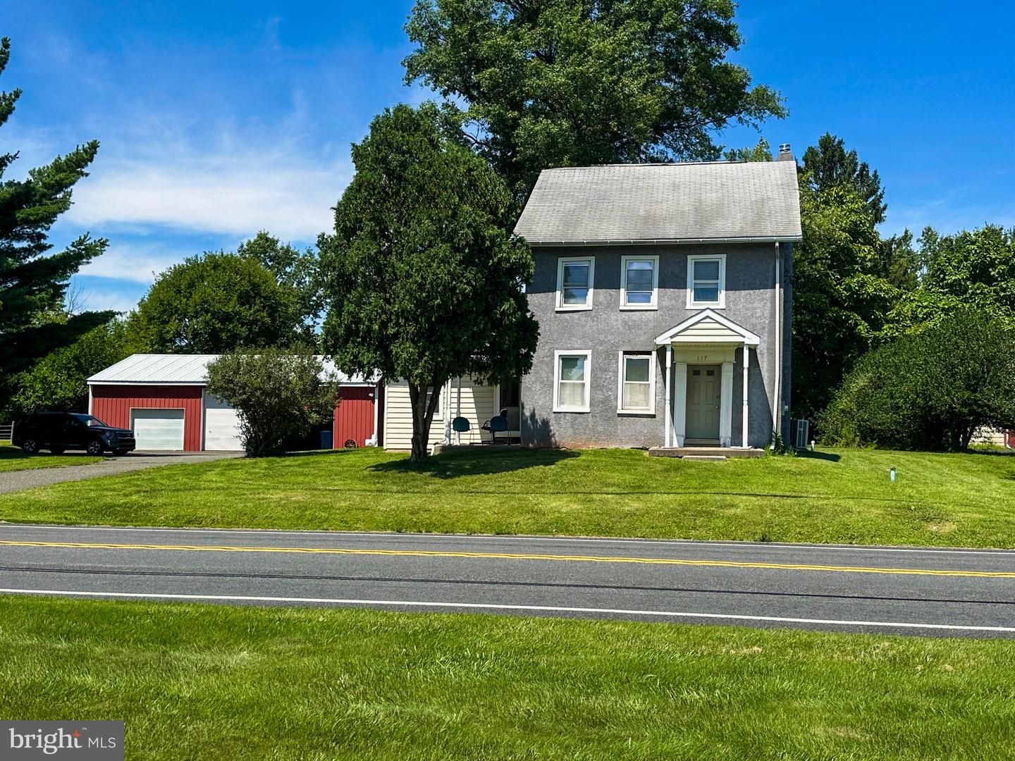 PABU2131516 Property Photo 1