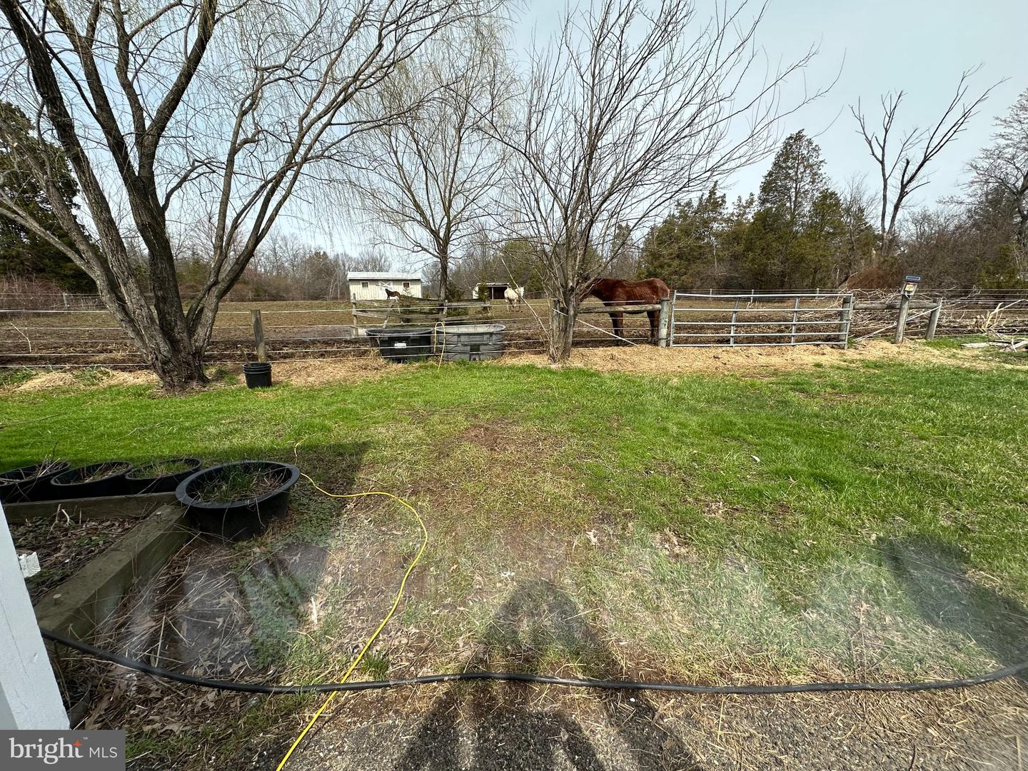 PABU2131516 Property Photo 9