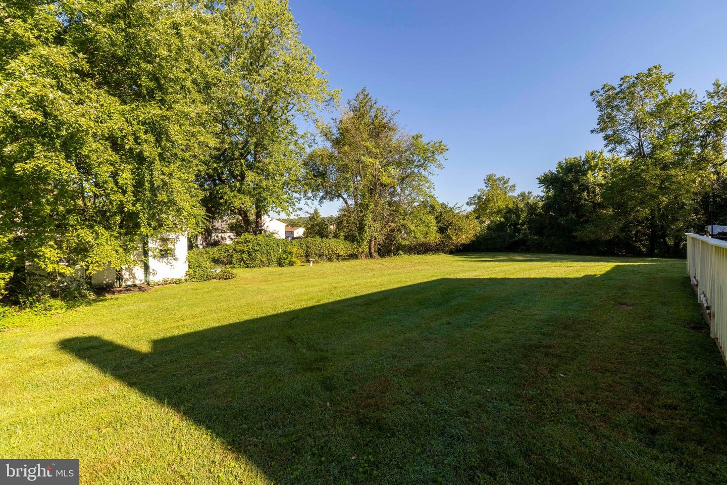 1240 Weber Rd Property Photo 32