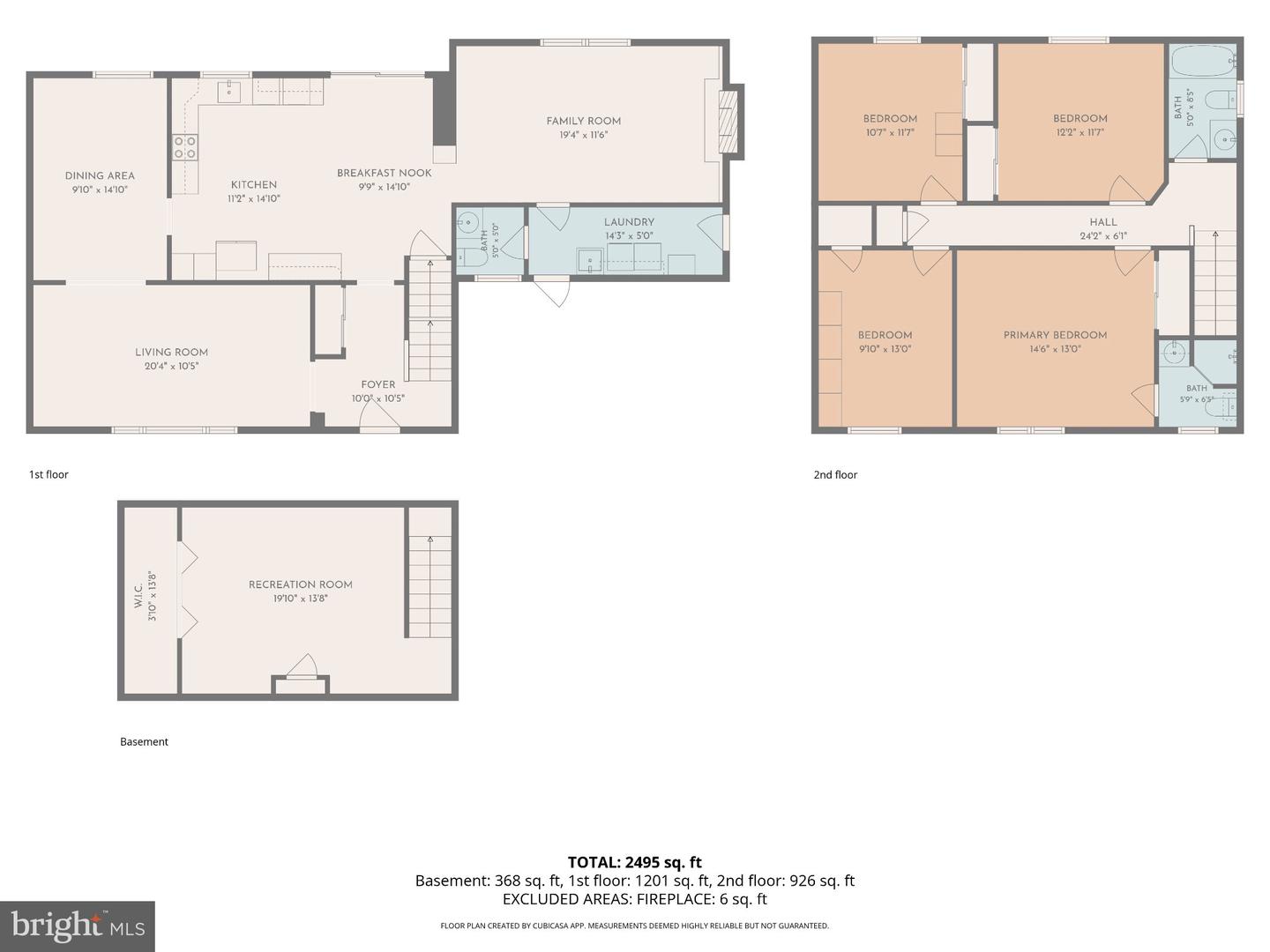 1240 Weber Rd Property Photo 40