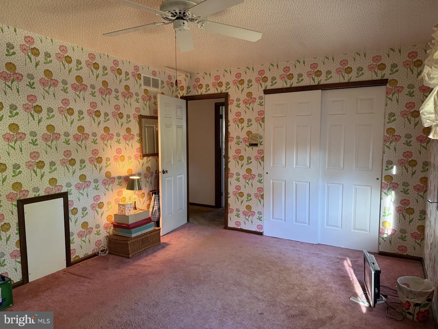 905 Hamilton Dr Property Photo 22