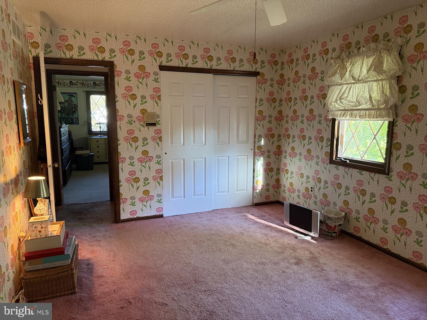 905 Hamilton Dr Property Photo 23