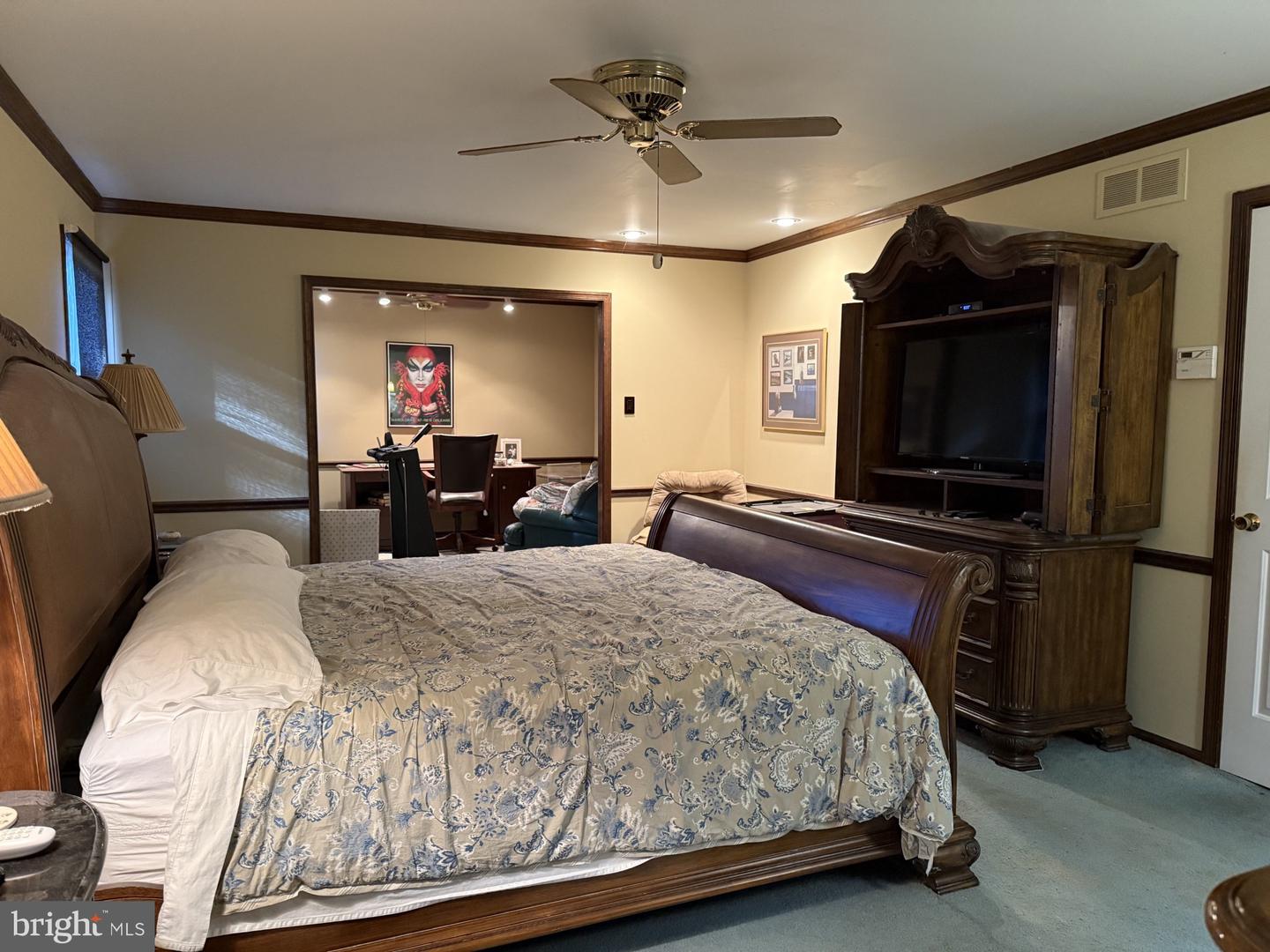 905 Hamilton Dr Property Photo 24