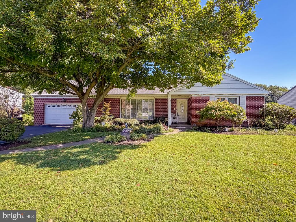 3695 Grandview Ave Property Photo 4