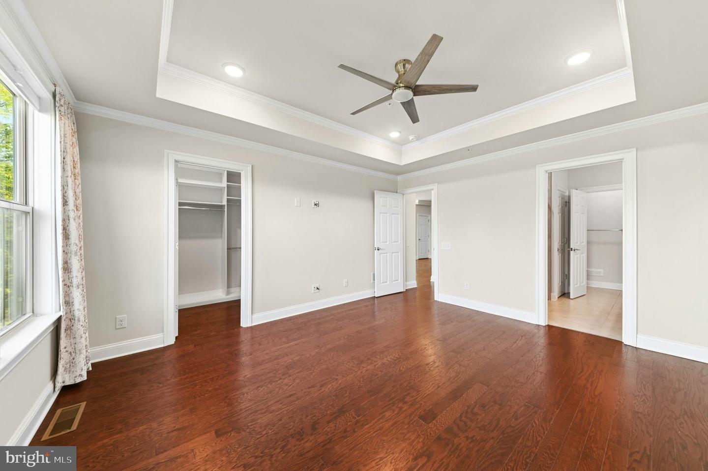 1010 Marquis Ln Property Photo 12