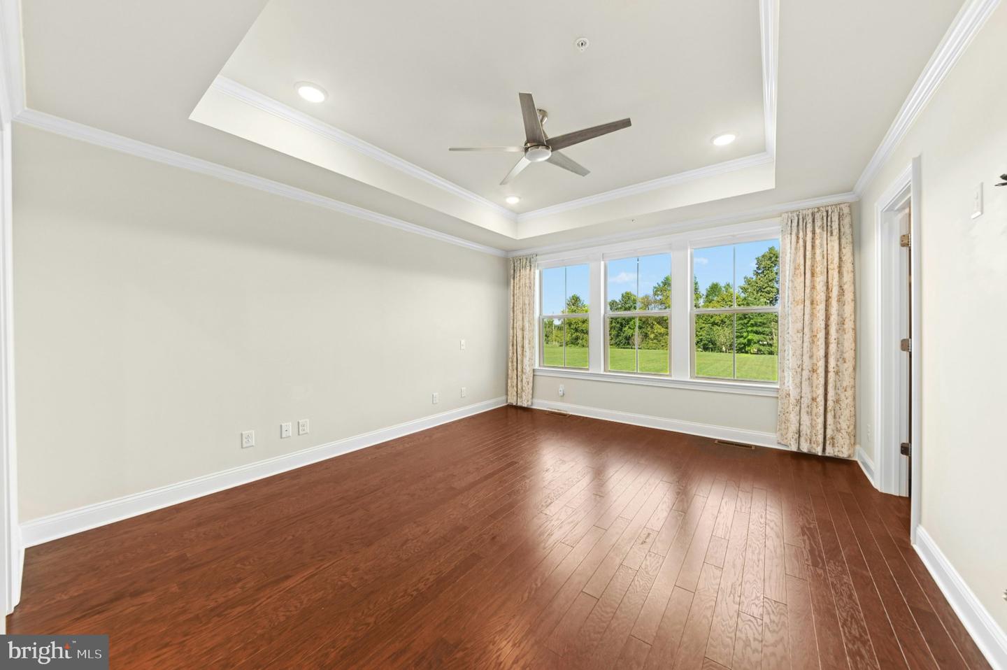 1010 Marquis Ln Property Photo 13