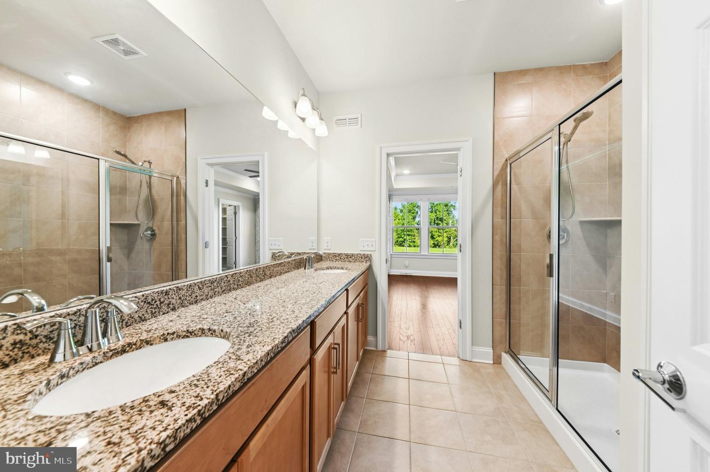 1010 Marquis Ln Property Photo 15