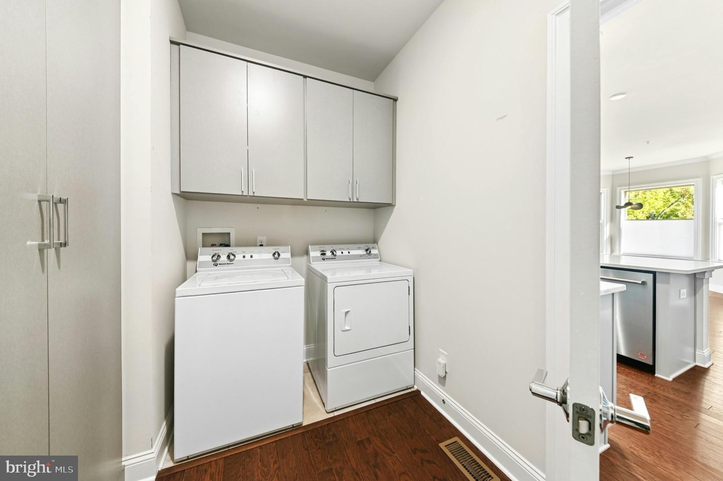 1010 Marquis Ln Property Photo 16
